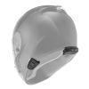 Cardo PACKTALK Slim (JBL) interkom na motocykl